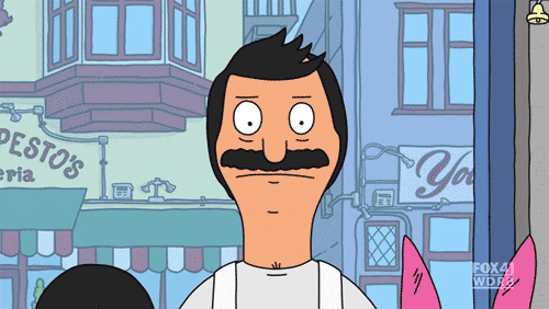 image of bobsburgers